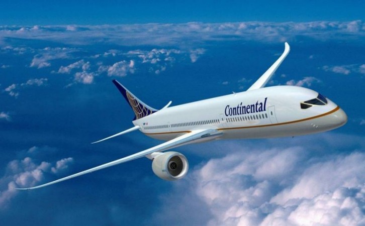 莱西到北京机场航空货运_莱西到北京航空快递加急件